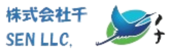 株式会社千